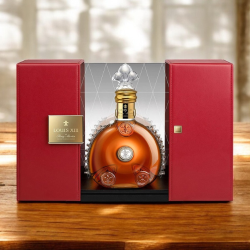 Remy Martin Louis XIII